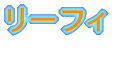 z[y[Wo^hbgR