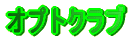 IvgNu