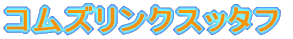 z[y[Wo^hbgR