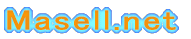 z[y[Wo^hbgR
