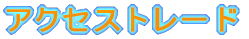 z[y[Wo^hbgR
