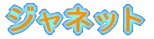 z[y[Wo^hbgR